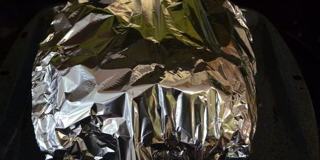 японский чизкейк