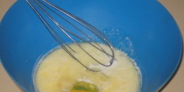 донаты из донат-мейкера