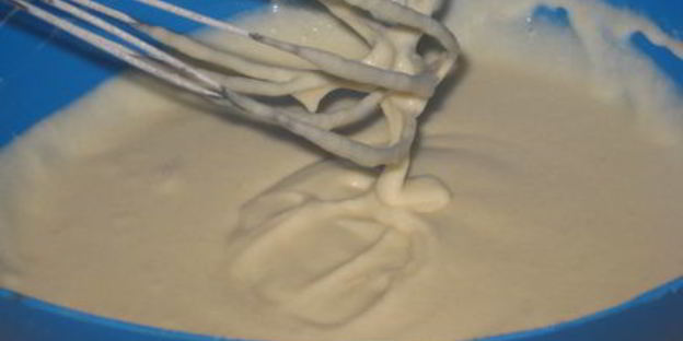 донаты из донат-мейкера