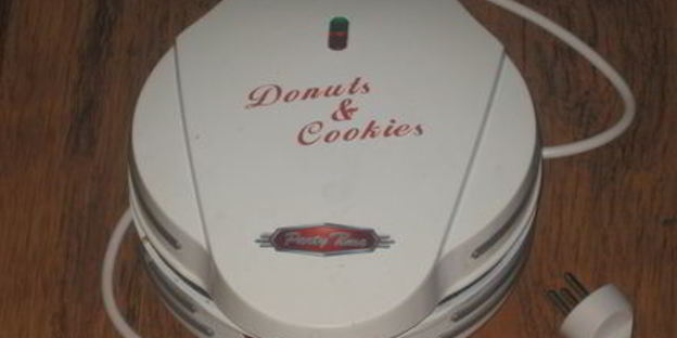 донаты из донат-мейкера