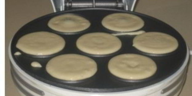 донаты из донат-мейкера