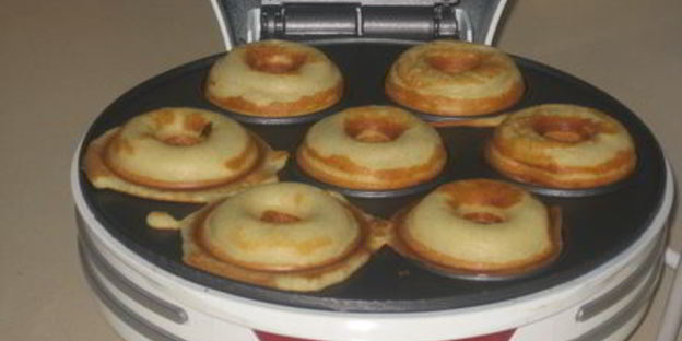 донаты из донат-мейкера