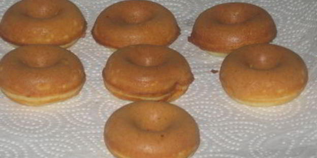 донаты из донат-мейкера