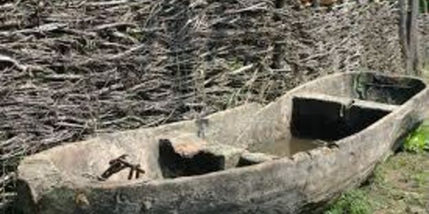 фаршированные пиде