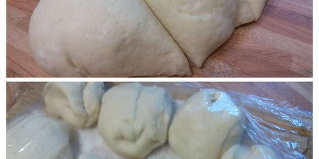 фаршированные пиде