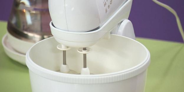 имбирные кексы с мандаринами