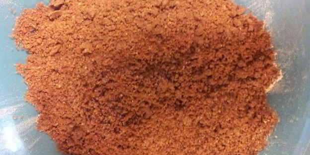 капкейки с сюрпризом и сырным кремом