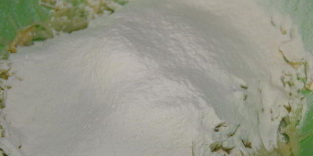 кексы с кабачком и сыром