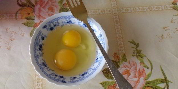 мультикекс с малиной