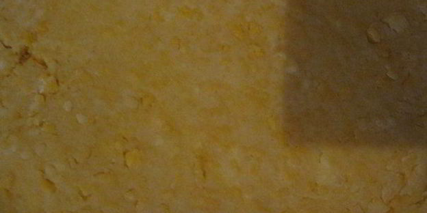 сырные кексы к супу