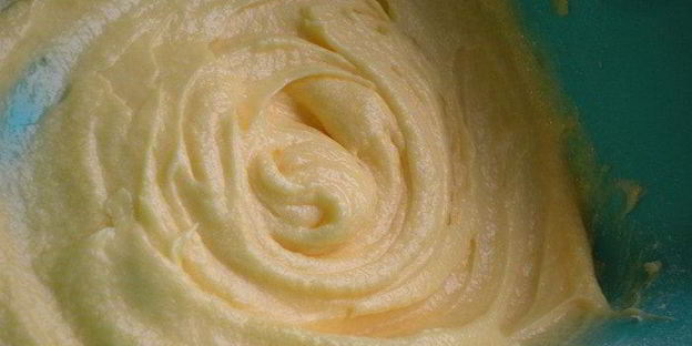 традиционный украинский кекс