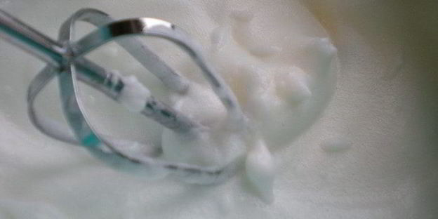 традиционный украинский кекс