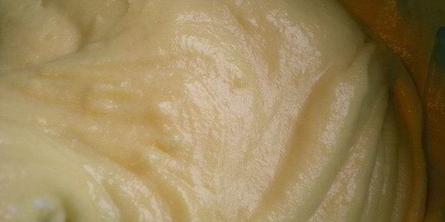 традиционный украинский кекс