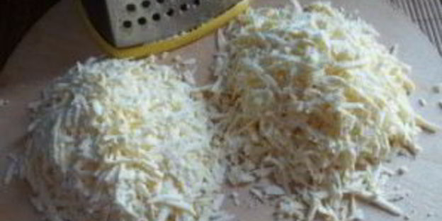 аджарские хачапури лодочка