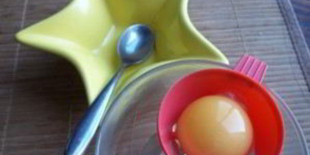 аджарские хачапури лодочка