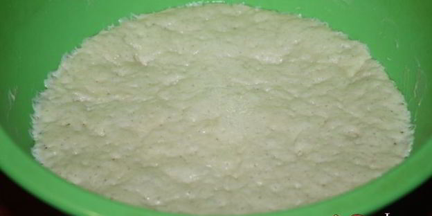 аджарские хачапури