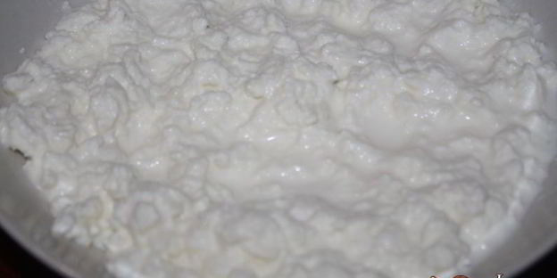 аджарские хачапури