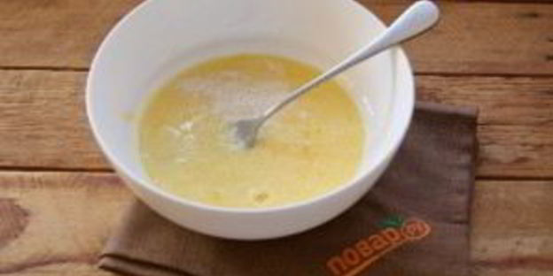 диетические хачапури