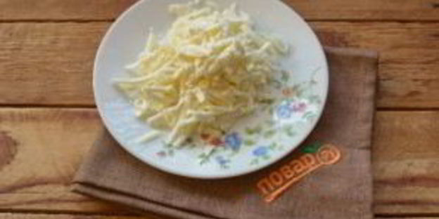 диетические хачапури