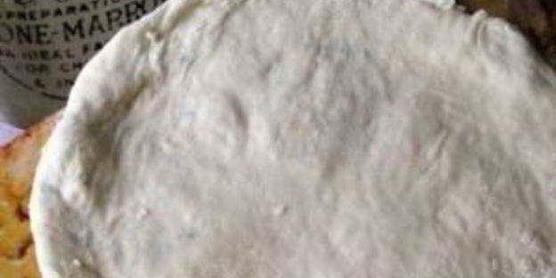 грузинский хачапури