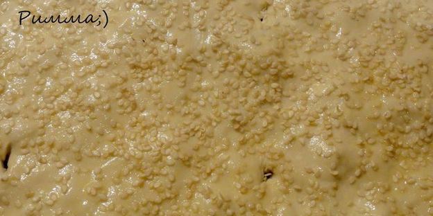 хачапури быстрый завтрак