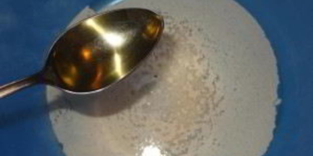 хачапури из дрожжевого теста