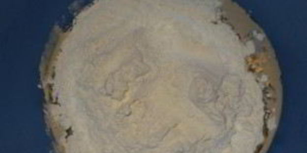 хачапури из дрожжевого теста