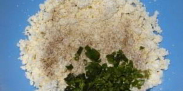 хачапури из дрожжевого теста