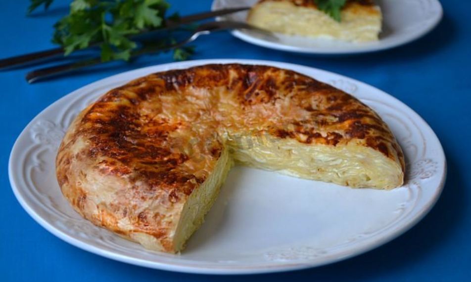 Рецепт хачапури из лаваша с сыром в мультиварке