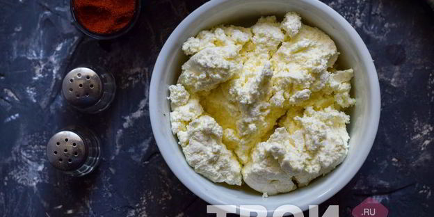 хачапури из лаваша