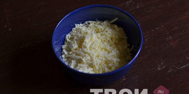 хачапури на сковороде