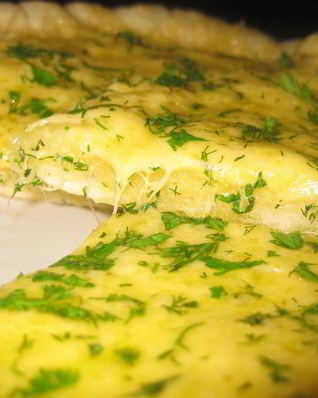 Хачапури Одна ночь