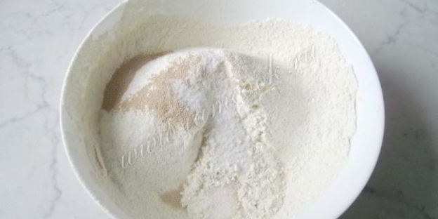 хачапури по-абхазски