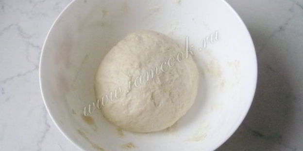 хачапури по-абхазски