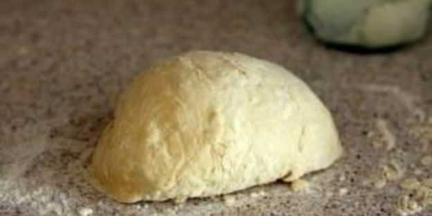 хачапури по-грузински