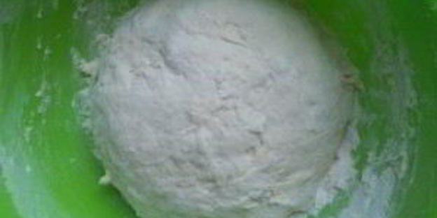 хачапури по-гурийски