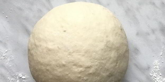 хачапури по-мегрельски