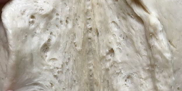 хачапури по-мегрельски