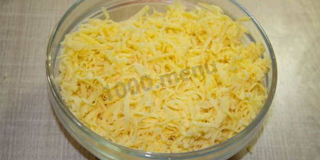 хачапури по тбилисски за 5 минут на сковороде