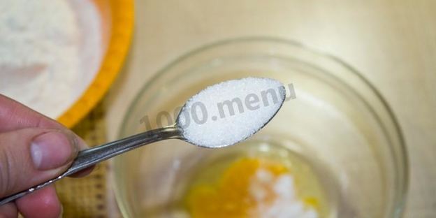 хачапури по тбилисски за 5 минут на сковороде