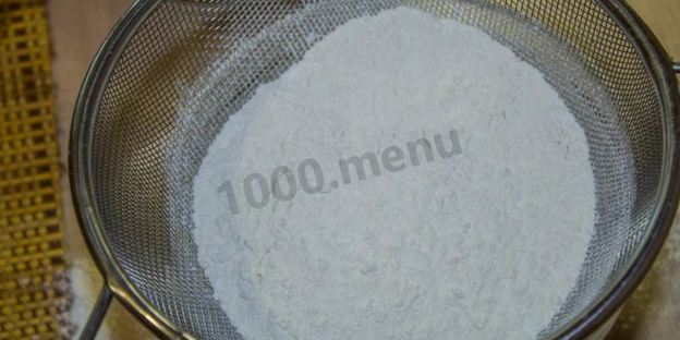 хачапури по тбилисски за 5 минут на сковороде