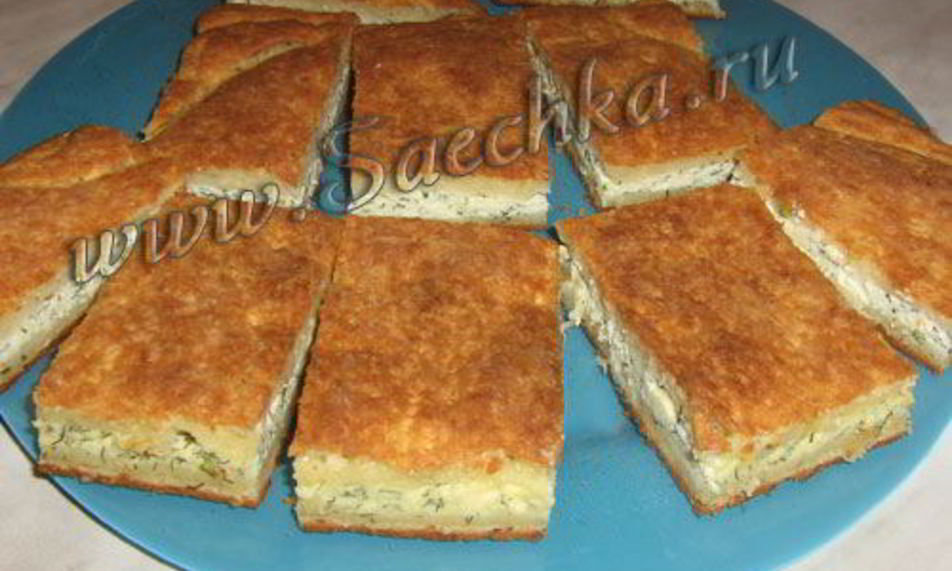 Рецепт хачапури русифицированные