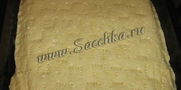 хачапури русифицированные