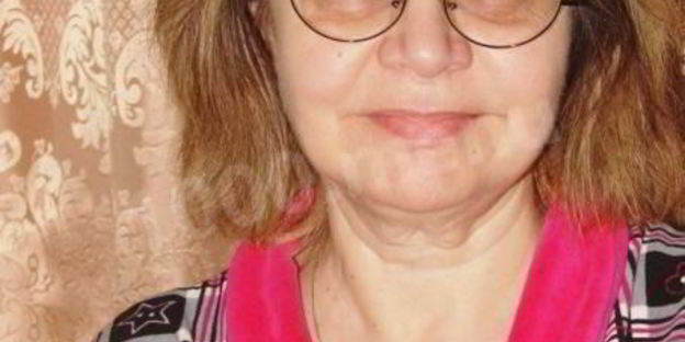 хачапури с брынзой и картошкой в духовке