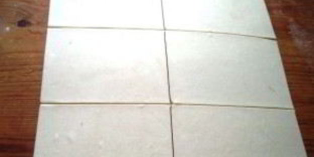 хачапури с сулугуни в духовке