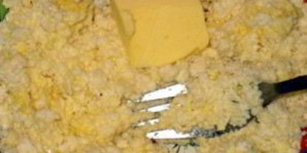 хачапури с сыром на сковороде