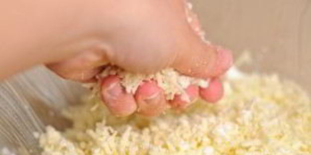 хачапури с сыром