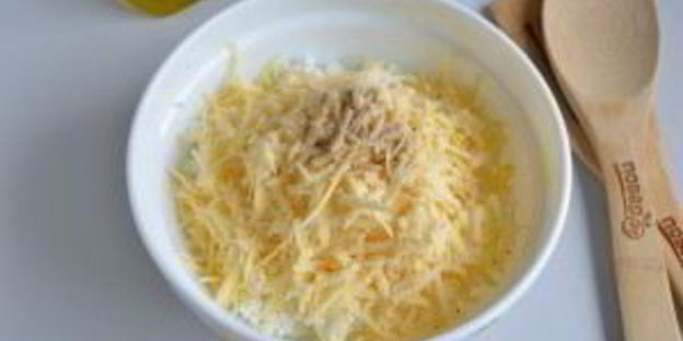 самые быстрые хачапури