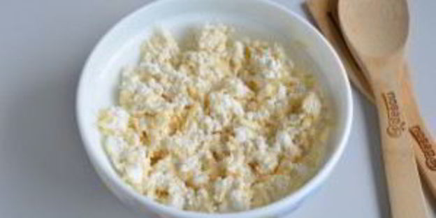 самые быстрые хачапури