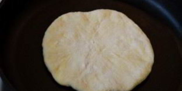 самые быстрые хачапури